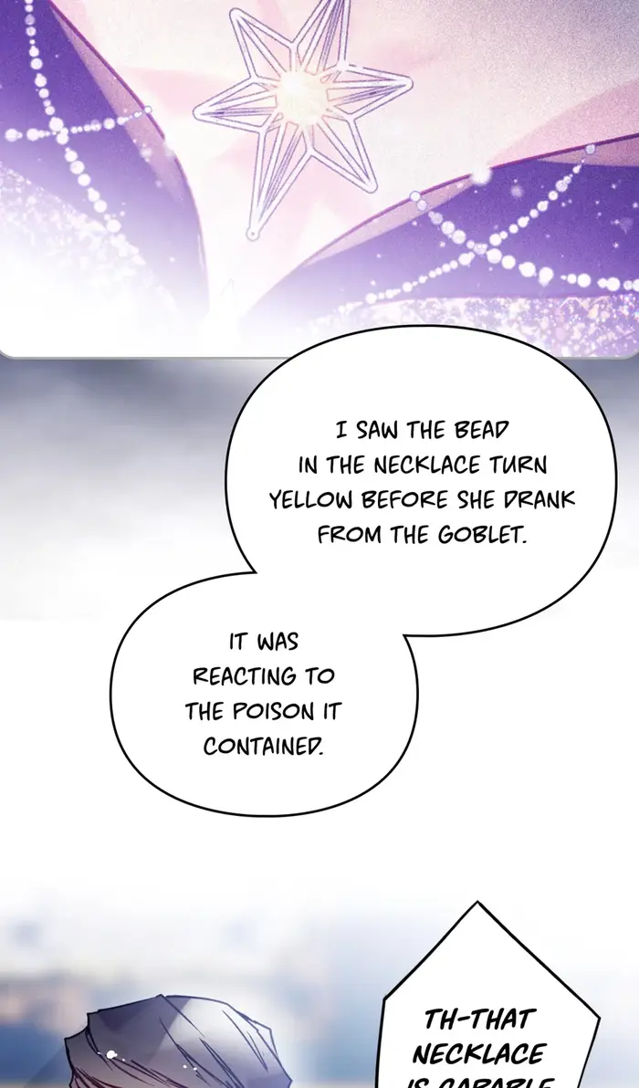 Villains Are Destined to Die Chapter 160 image 37_optimized